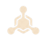 DaxionTech